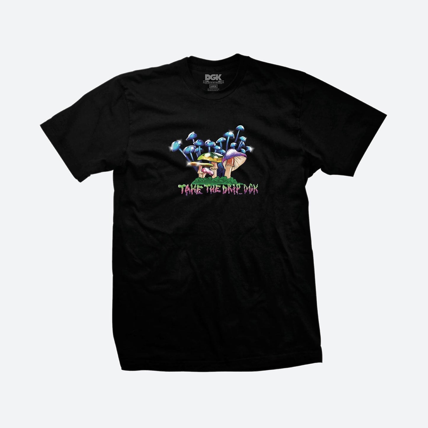 The Gift T-Shirt