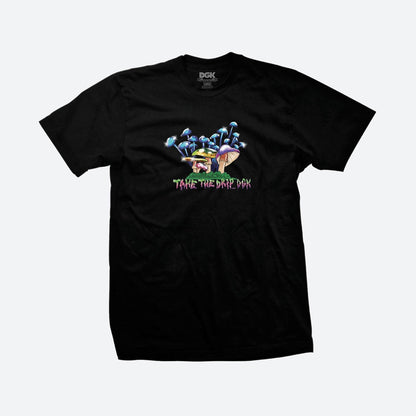 The Gift T-Shirt