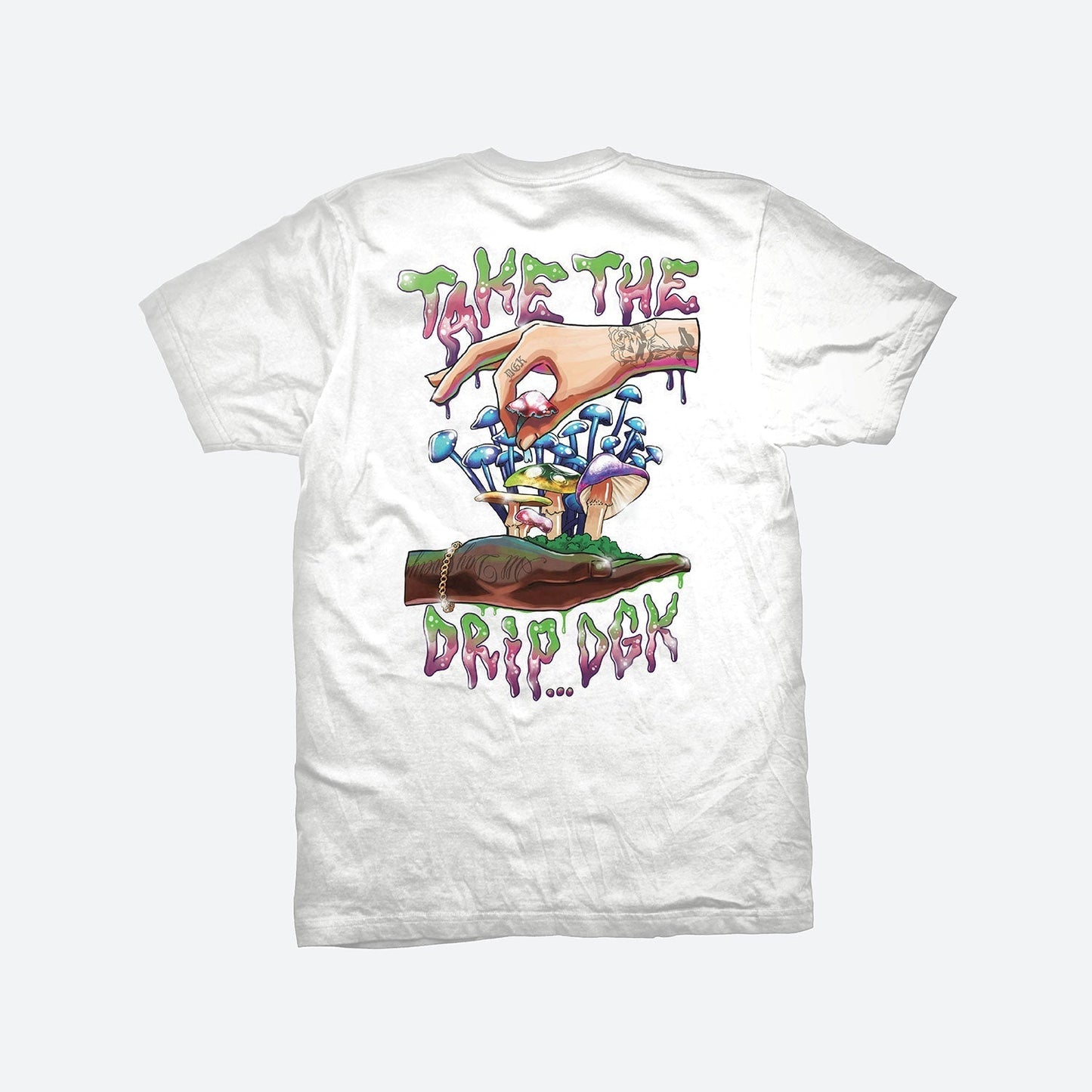 The Gift T-Shirt