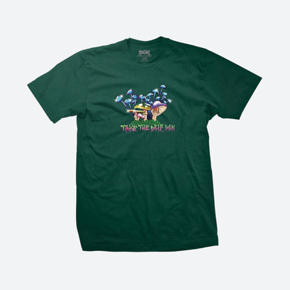 The Gift T-Shirt