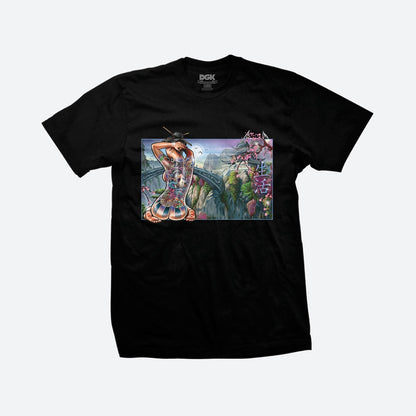 Serenity T-Shirt