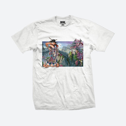Serenity T-Shirt