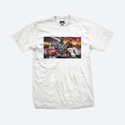 Dope Boyz T-Shirt