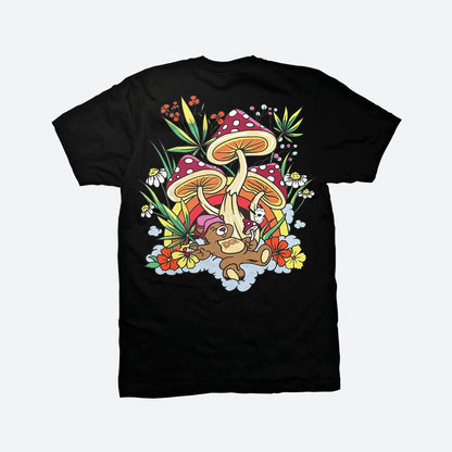 Wonderland T-Shirt