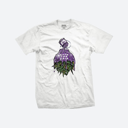 Save The Drip T-Shirt