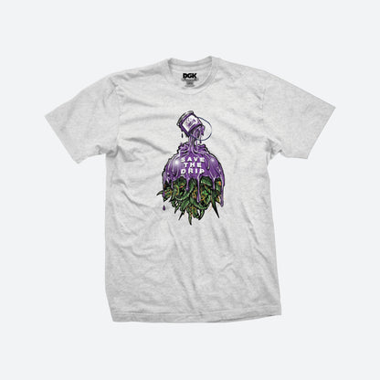 Save The Drip T-Shirt