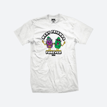 Buds T-Shirt