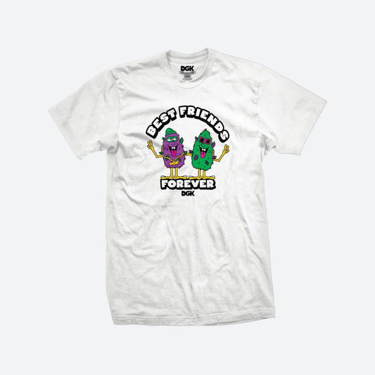 Buds T-Shirt