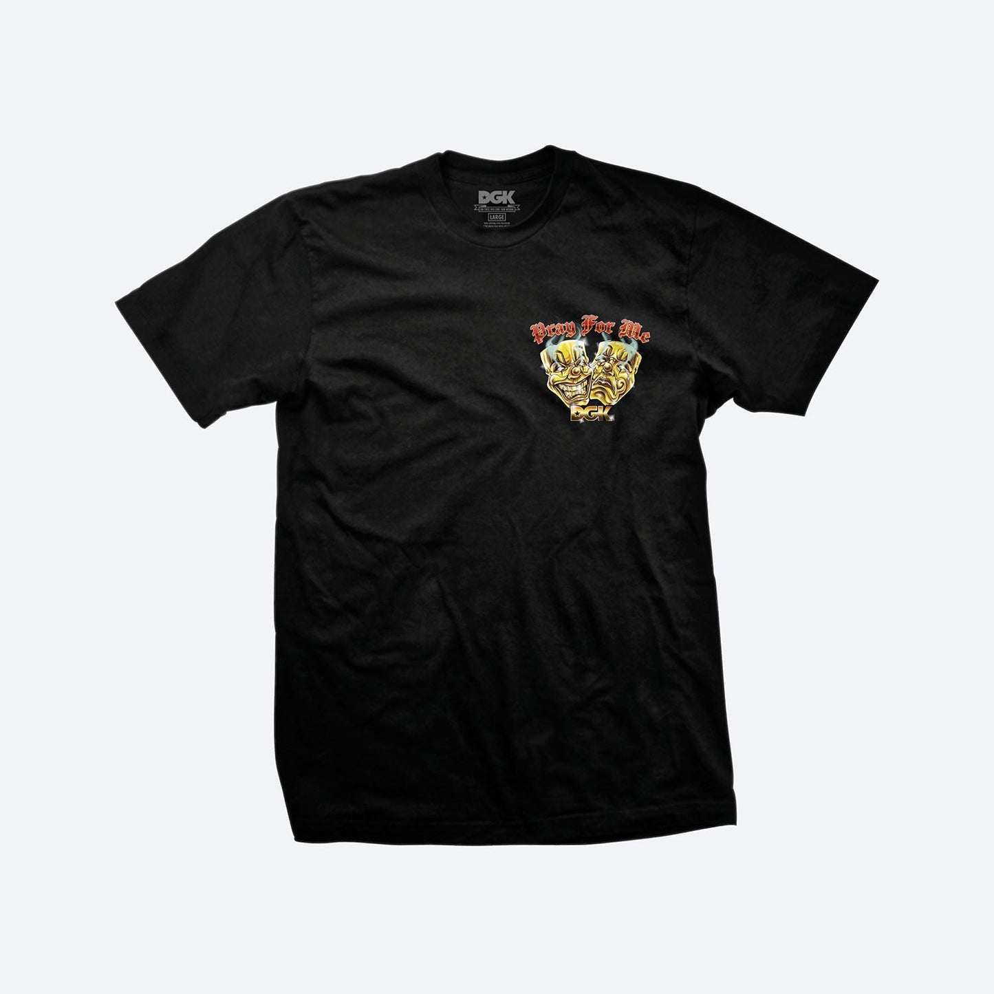 Daily Grind T-Shirt