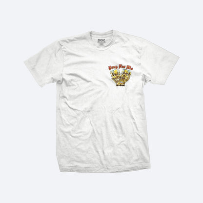 Daily Grind T-Shirt