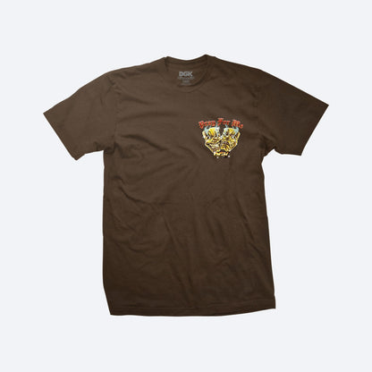 Daily Grind T-Shirt