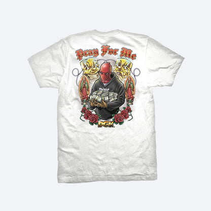 Daily Grind T-Shirt
