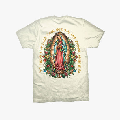 Guadalupe T-Shirt