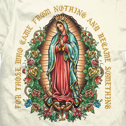 Guadalupe T-Shirt