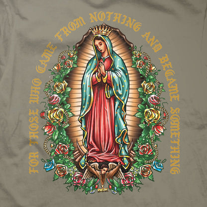 Guadalupe T-Shirt