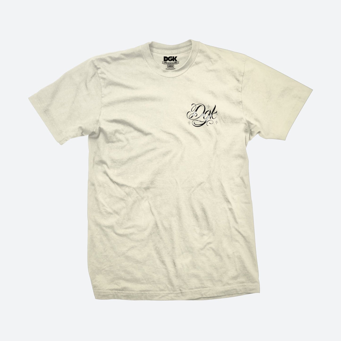 Fool for you T-Shirt