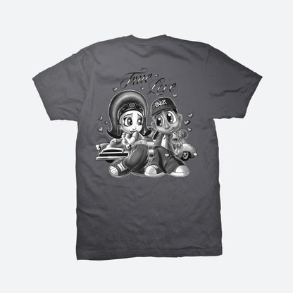 Fool for you T-Shirt