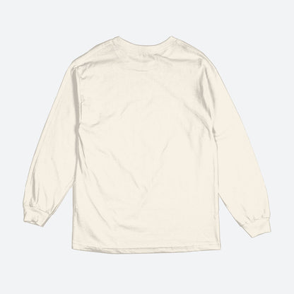 Wings LongSleeve T-Shirt