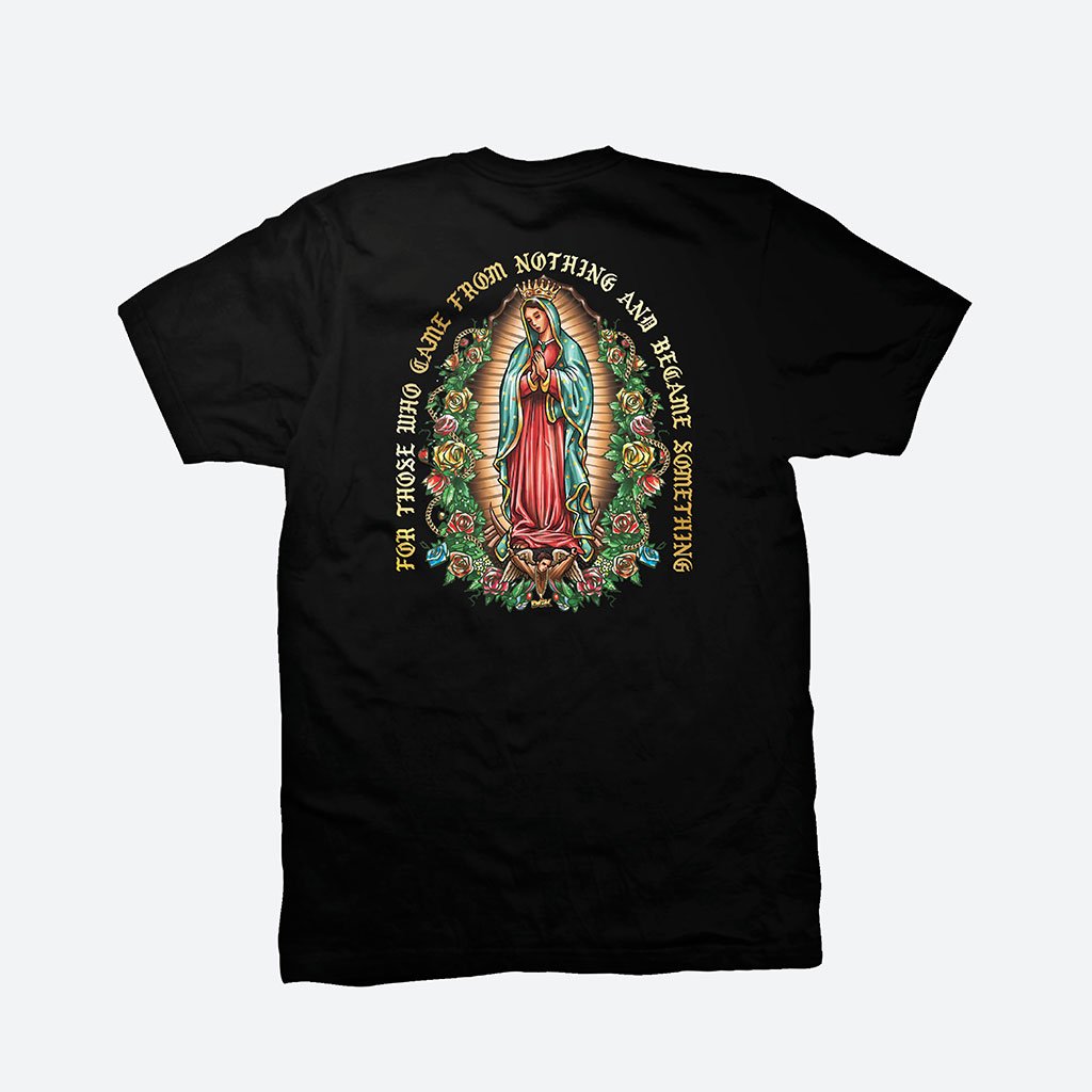 Guadalupe T-Shirt