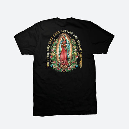 Guadalupe T-Shirt
