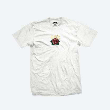Guadalupe T-Shirt