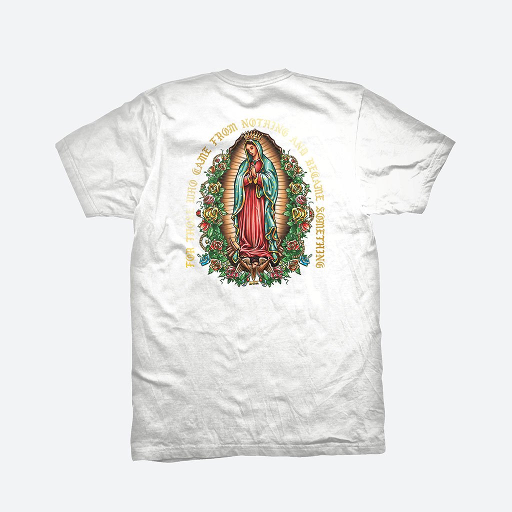 Guadalupe T-Shirt