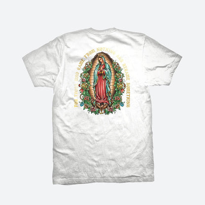 Guadalupe T-Shirt