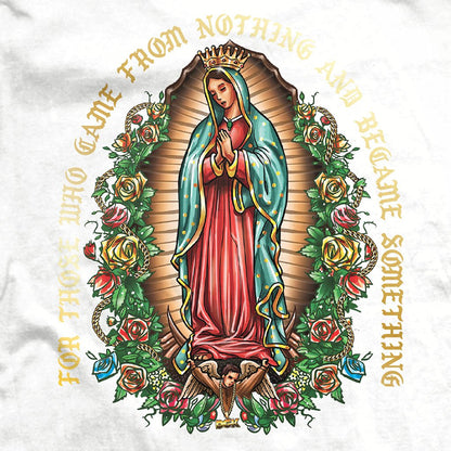 Guadalupe T-Shirt