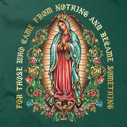 Guadalupe T-Shirt
