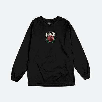 Guardian LongSleeve T-Shirt
