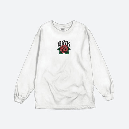 Guardian LongSleeve T-Shirt