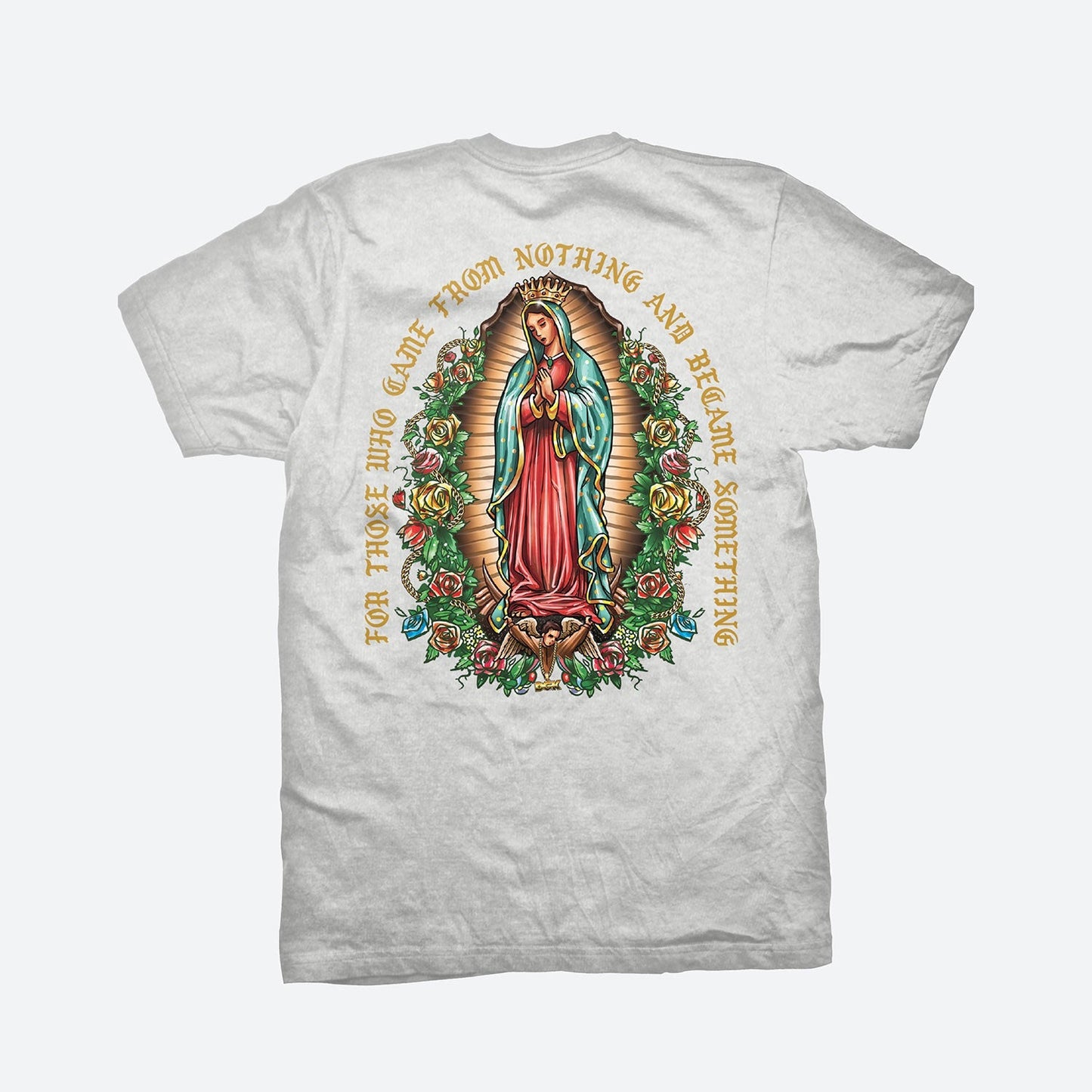 Guadalupe T-Shirt