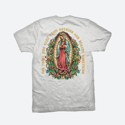Guadalupe T-Shirt