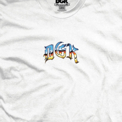 Lost In Paradise T-Shirt