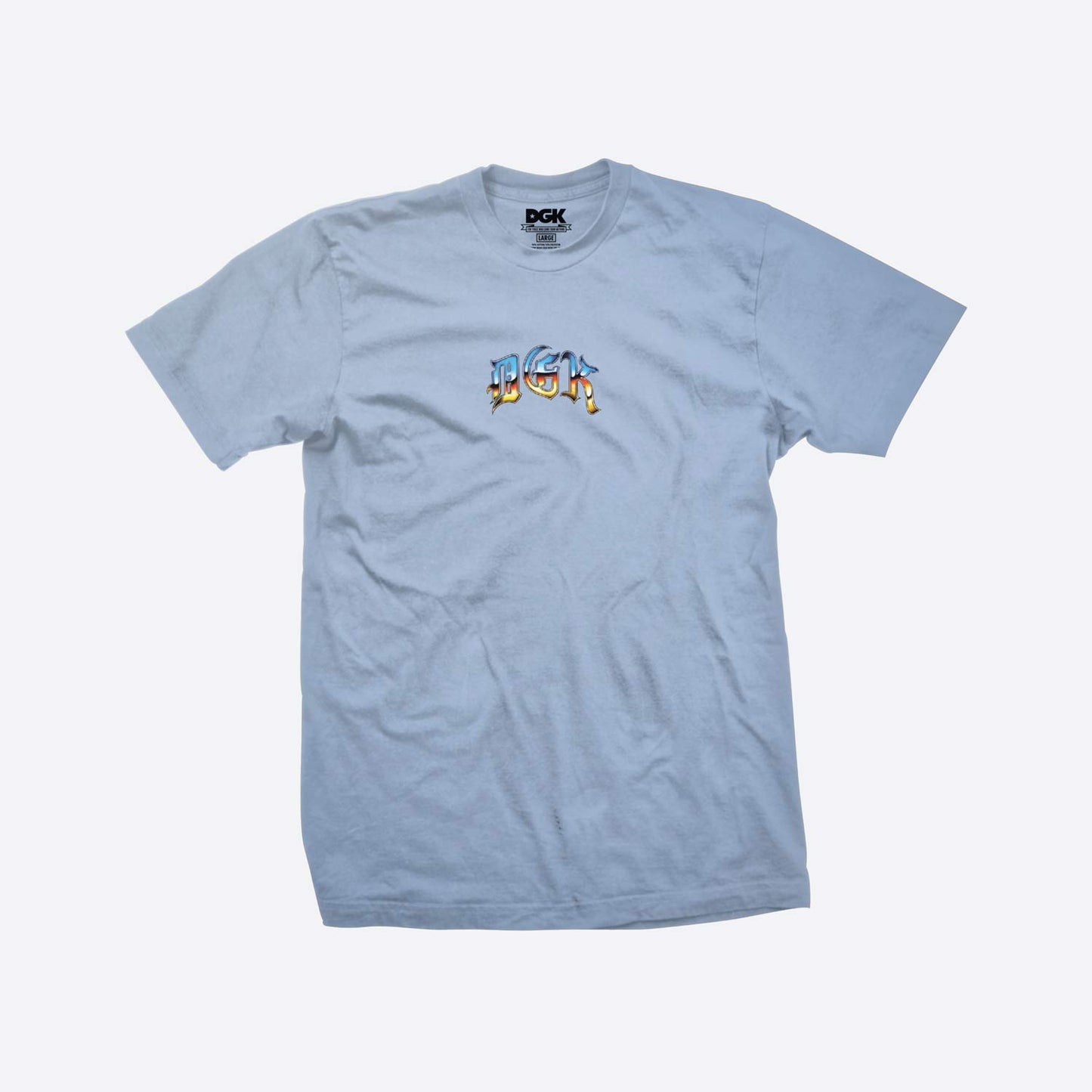 Lost In Paradise T-Shirt