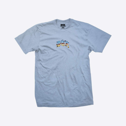 Lost In Paradise T-Shirt