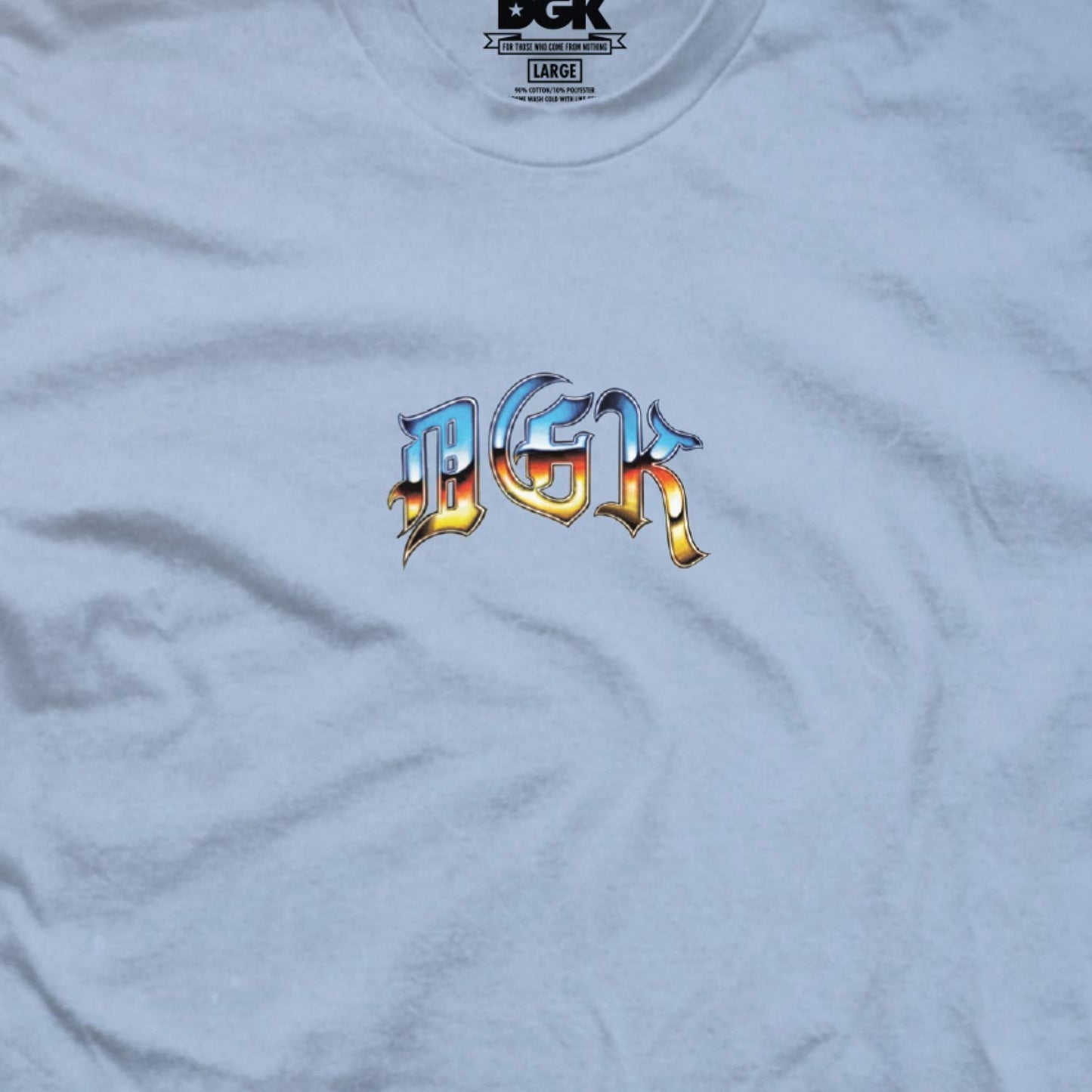 Lost In Paradise T-Shirt