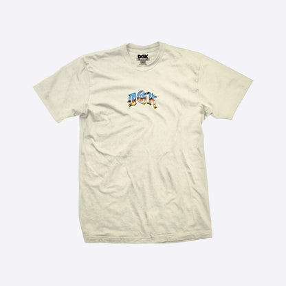 Lost In Paradise T-Shirt