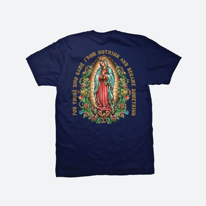 Guadalupe T-Shirt
