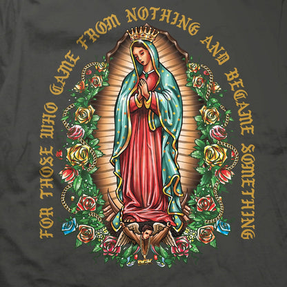 Guadalupe T-Shirt