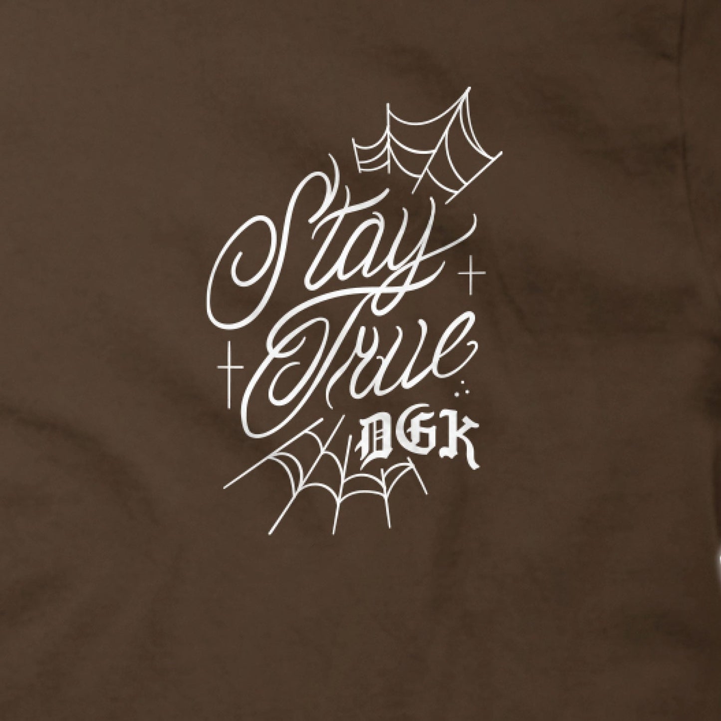 Stay True T-Shirt