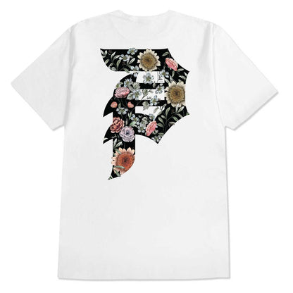 DIRTY P PRIMAVERA TEE