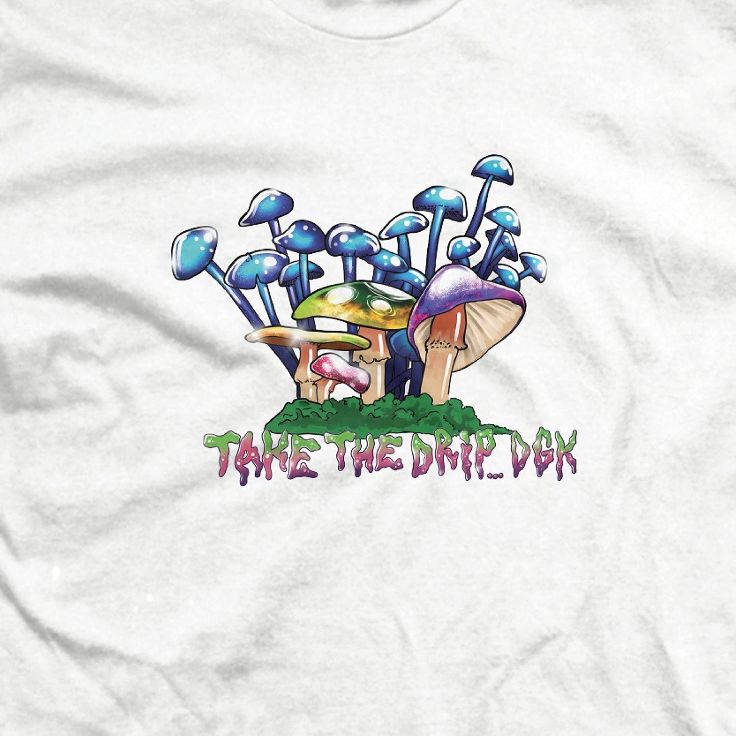 The Gift T-Shirt