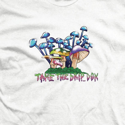 The Gift T-Shirt