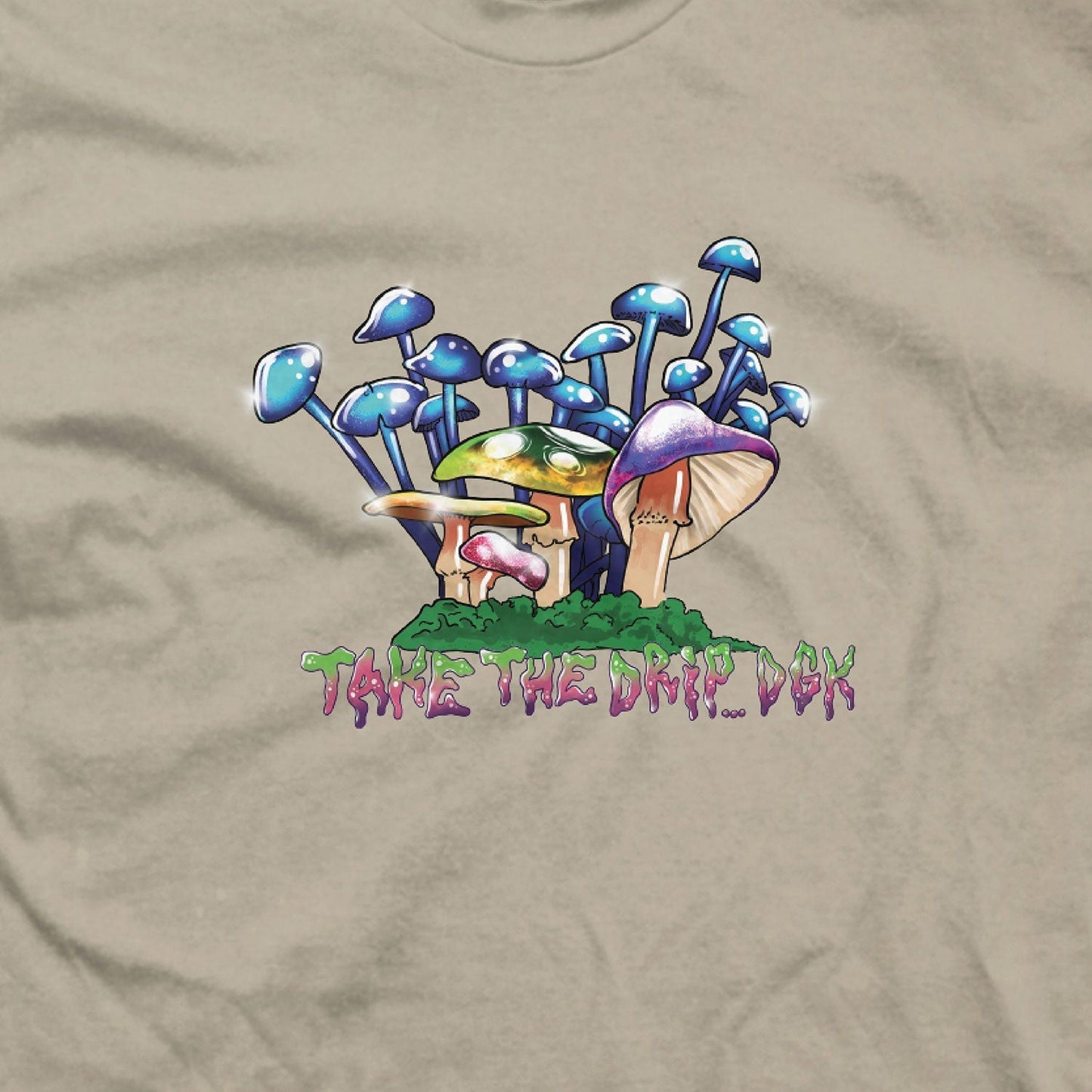 The Gift T-Shirt