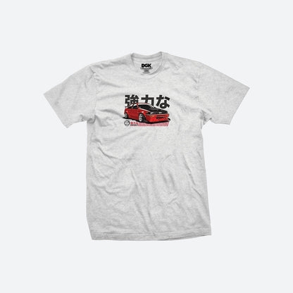 Twin Cam T-Shirt