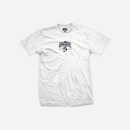 Lo Side Clique T-Shirt