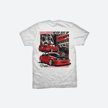 Twin Cam T-Shirt