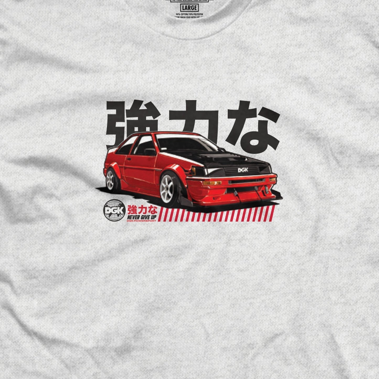 Twin Cam T-Shirt