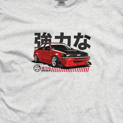 Twin Cam T-Shirt